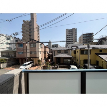 【展望】
