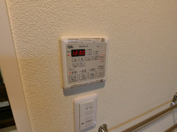 【その他設備】