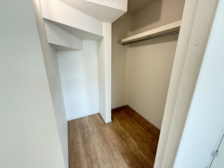 【玄関】