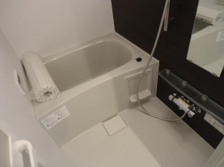 バス