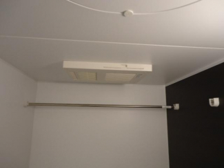 バス