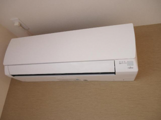 エアコン（イメージ）
