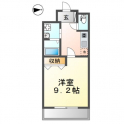 Ｃａｓａ　Ｌａ　Ｐａｃｅの画像