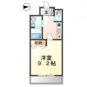 Ｃａｓａ　Ｌａ　Ｐａｃｅの画像