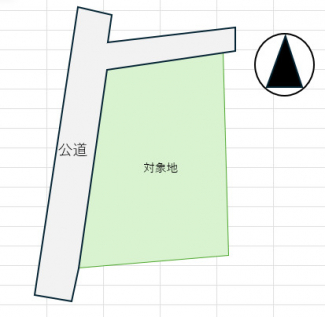 【土地図】