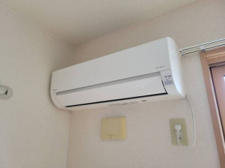 【その他設備】