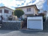 神戸市北区松が枝町１丁目の売地の画像
