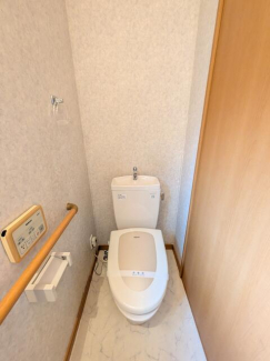大津市仰木６丁目の一戸建ての画像