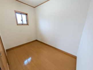 大津市仰木６丁目の一戸建ての画像