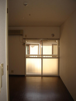 伊丹市荻野７丁目のアパートの画像