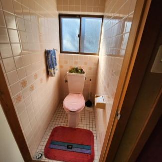洲本市五色町都志万歳の中古一戸建ての画像
