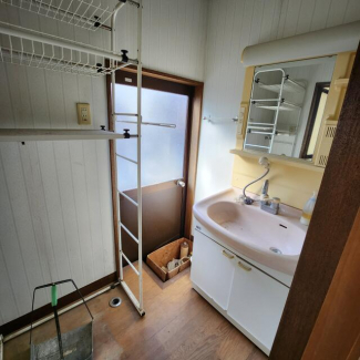 洲本市五色町都志万歳の中古一戸建ての画像