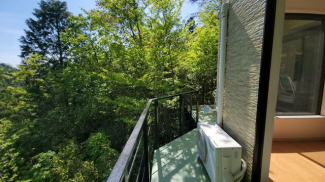 三田市藍本の中古一戸建ての画像