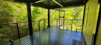 三田市藍本の中古一戸建ての画像