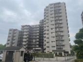 三田市狭間が丘５丁目のマンションの画像