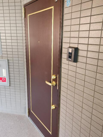 インペリアル六甲道の画像