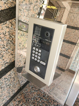 インペリアル六甲道の画像