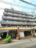 インペリアル六甲道の画像
