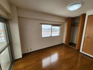 インペリアル六甲の画像