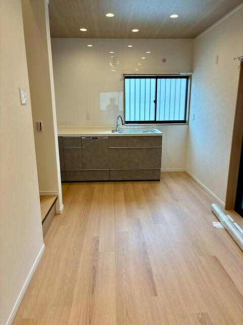 中郷町１丁目戸建の画像
