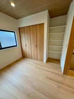 中郷町１丁目戸建の画像