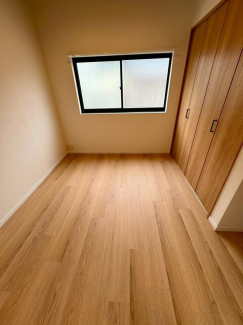 中郷町１丁目戸建の画像