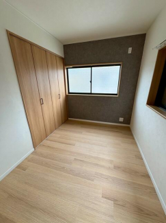 中郷町１丁目戸建の画像
