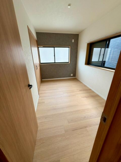 中郷町１丁目戸建の画像