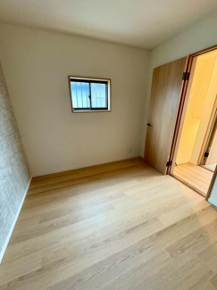 中郷町１丁目戸建の画像