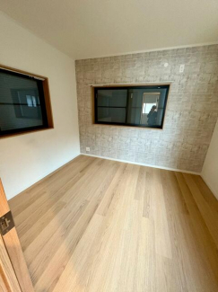 中郷町１丁目戸建の画像