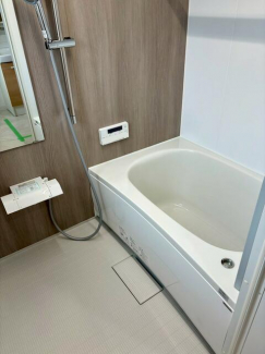 中郷町１丁目戸建の画像