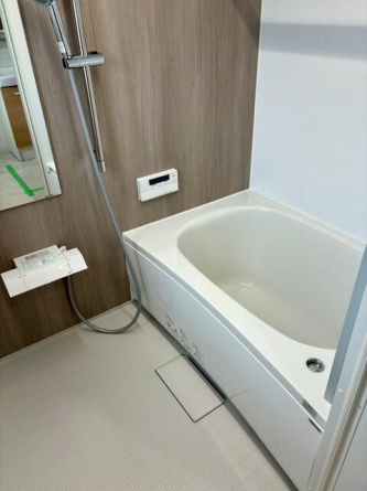 中郷町１丁目戸建の画像