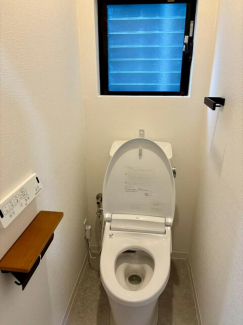 中郷町１丁目戸建の画像