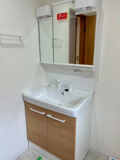 中郷町１丁目戸建の画像