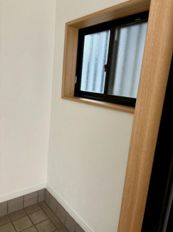 中郷町１丁目戸建の画像