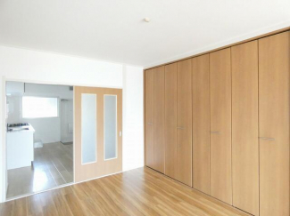 神戸市灘区高徳町４丁目のマンションの画像