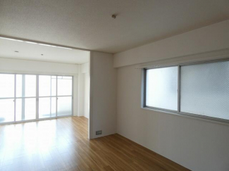 神戸市灘区高徳町４丁目のマンションの画像