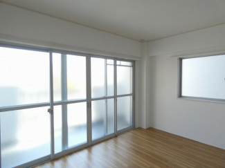 神戸市灘区高徳町４丁目のマンションの画像