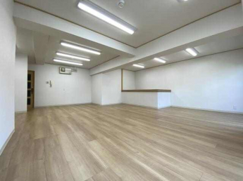 夙川ニューコーポの画像