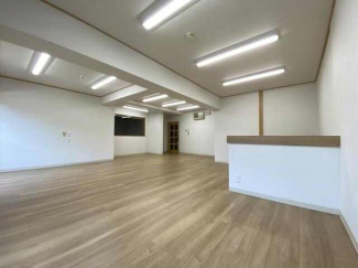 夙川ニューコーポの画像