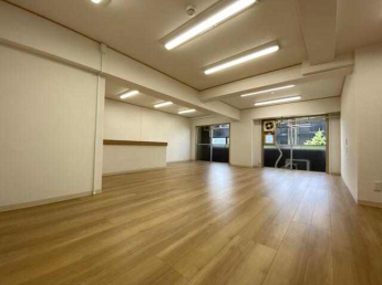 夙川ニューコーポの画像