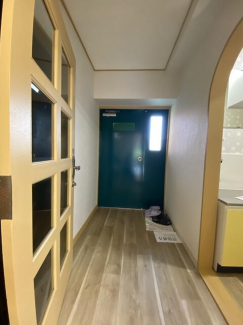 夙川ニューコーポの画像