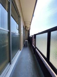 夙川ニューコーポの画像