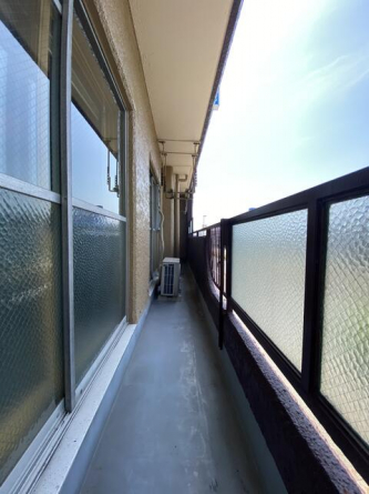 夙川ニューコーポの画像