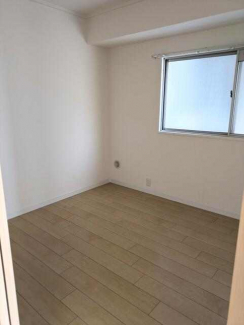 神戸市中央区布引町２丁目のマンションの画像