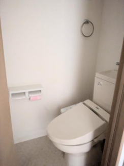 神戸市中央区布引町２丁目のマンションの画像