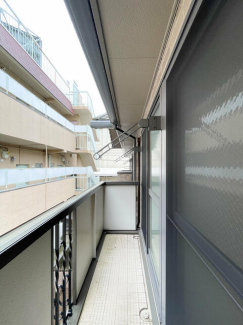 レジェンダリ－夙川の画像
