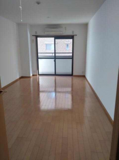 神戸市中央区元町通４丁目のマンションの画像