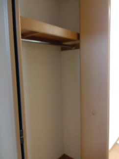 神戸市中央区元町通４丁目のマンションの画像