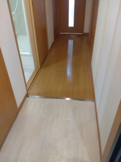 神戸市中央区元町通４丁目のマンションの画像